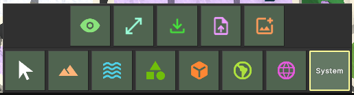 System