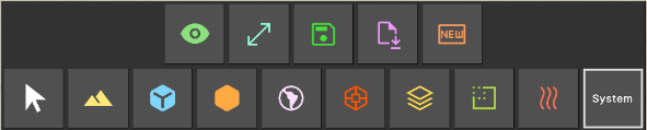 System